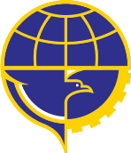 Logo Dishub Jayapura